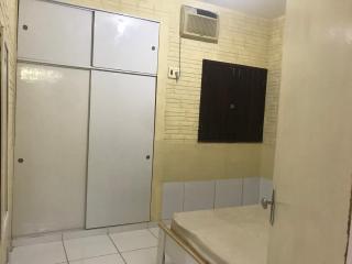 Linda casa de Itamaraca - 7