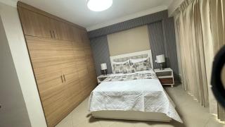 Residencial Las Palmeras f-2 - 4