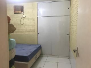 Linda casa de Itamaraca - 5