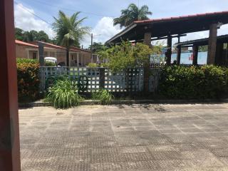 Linda casa de Itamaraca - 3