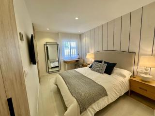 Picasso 2 Royale - Marbella - 6