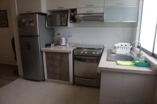 Casita en Ica Villa Periodista cerca a Huacachina - 6