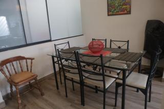 Casita en Ica Villa Periodista cerca a Huacachina - 1