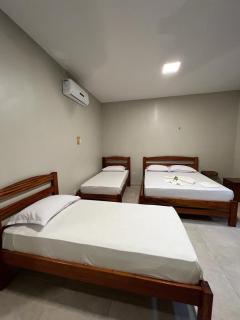 Casa Remo Maceió, Camocim-CE - 9