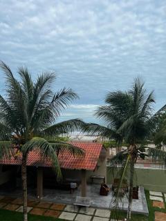 Casa Remo Maceió, Camocim-CE - 4