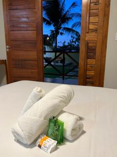 Casa Remo Maceió, Camocim-CE - 3