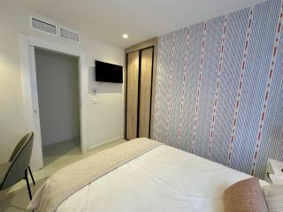 Picasso 2 Royale - Marbella - 3