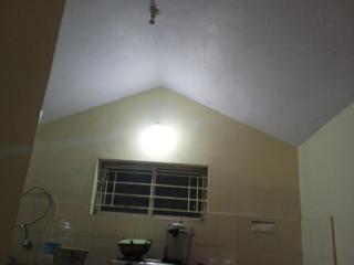 kMT ooty villa mangal niketen - 3