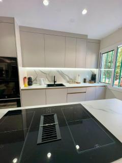 Picasso 2 Royale - Marbella - 7