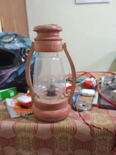 kMT ooty villa mangal niketen - 2