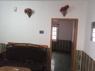 kMT ooty villa mangal niketen - 1