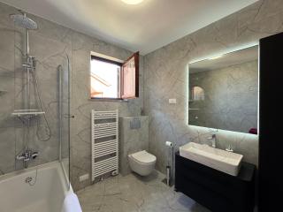 Apartment Marina - 6