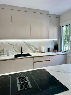 Picasso 2 Royale - Marbella - 8