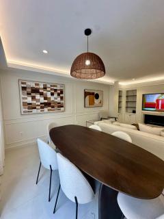 Picasso 2 Royale - Marbella - 9