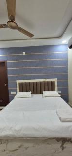 Tulsi Mahal Residency - 9