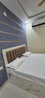 Tulsi Mahal Residency - 8