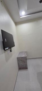 Tulsi Mahal Residency - 7