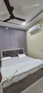 Tulsi Mahal Residency - 6