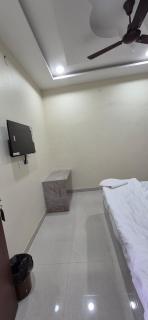 Tulsi Mahal Residency - 5