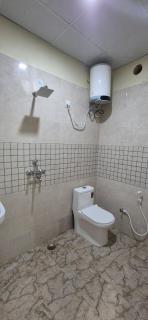 Tulsi Mahal Residency - 3