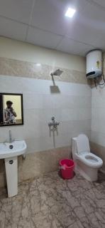 Tulsi Mahal Residency - 1