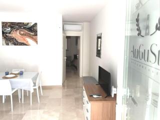 AuGuStea-The Nest of Sannicandro - 5
