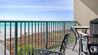 Verandas - 303 - 6