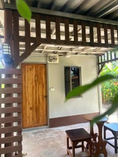 FourTwoEight mini house - 9