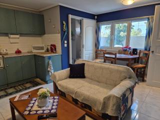 BlueRoom - 9