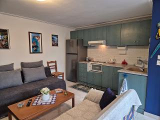 BlueRoom - 3