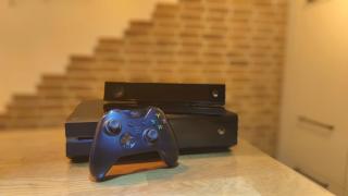 Ferienwohnung FeWo Plaggenburg- die Kleine große - 5