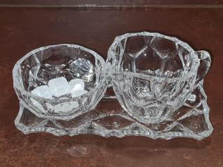 Ferienwohnung FeWo Plaggenburg- die Kleine große - 4