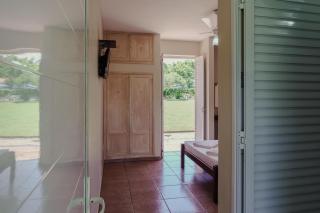 Hotel Alto da Boa Vista - 6