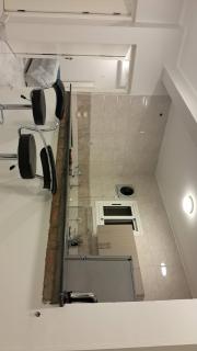 Diamond Guest House K - 7