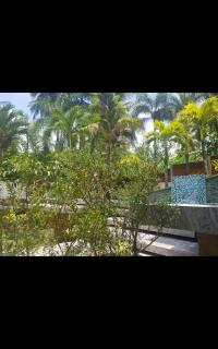 Floating castle villa - 4