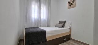 Acogedor y tranquilo - Conexión rápida a Madrid - Fuente de los Peces - 2