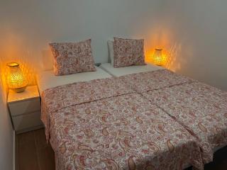 La Casita Blanca - 1