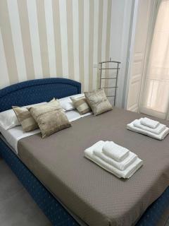 Apartment near Plebiscito Place - 7