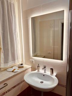 Apartment near Plebiscito Place - 4