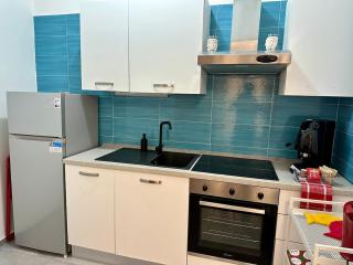 Apartment near Plebiscito Place - 1