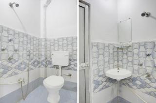 Hotel O Danapur Central Railway Junction Formerly Brij Guest House - 5