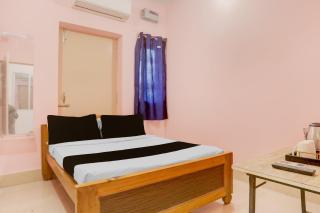 Hotel O Danapur Central Railway Junction Formerly Brij Guest House - 0