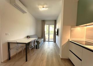 Modern flat in central Bibione - 9