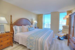 North Hampton - 1714 - 5