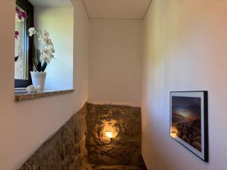 Quinta do Assento - 9