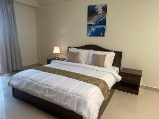 Samaraham Residency - 9