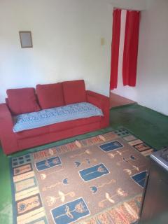 Casinha christinense - 8