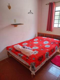 Casinha christinense - 9