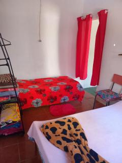 Casinha christinense - 5