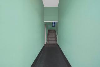 Hotel O S.D.S GUEST HOUSE - 2